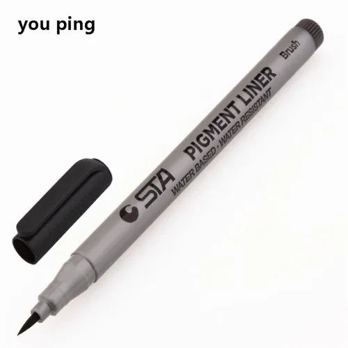 Vue 4 du produit