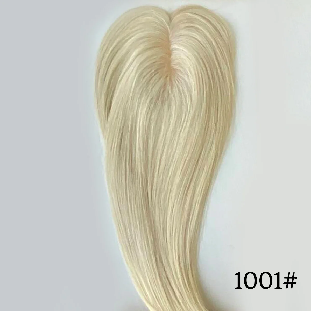 Vue 19 du produit