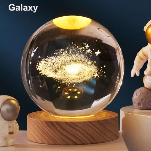 Galaxy