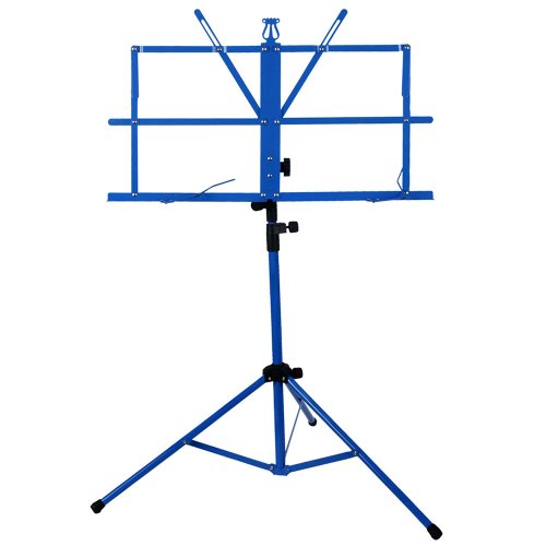 Vue 9 du produit