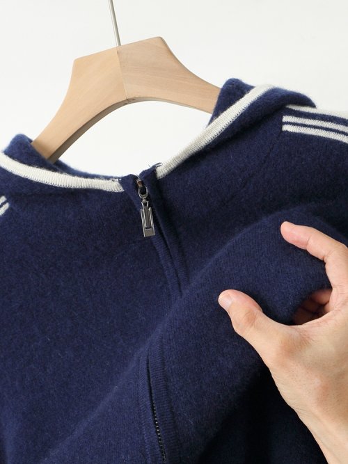 Vue 5 du produit