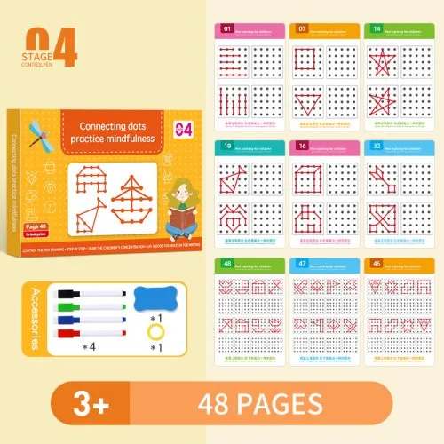 48 pagine-04
