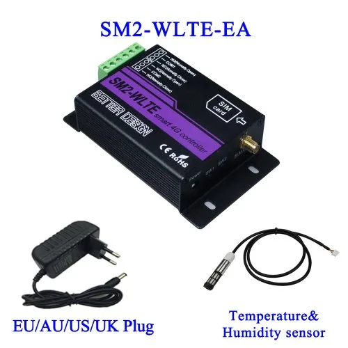 SM2-EA-Kit 3