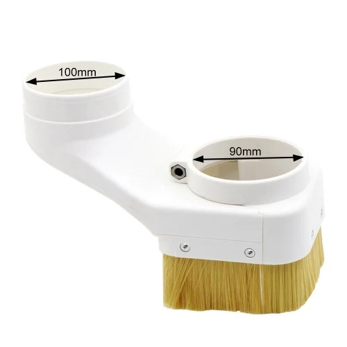 90mm