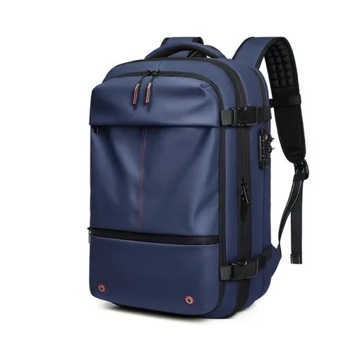 Vue 10 du produit