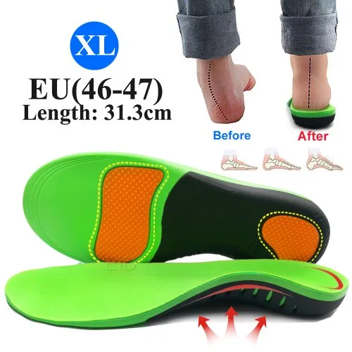 Najlepszy XL EU(46-47)