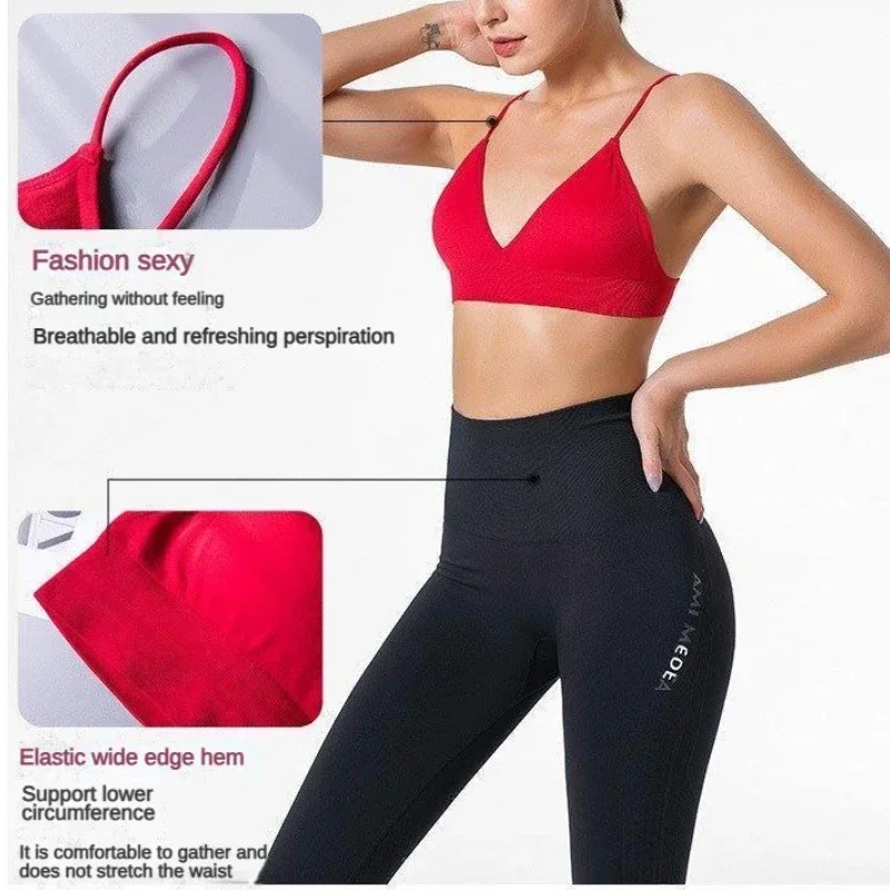 Vue 5 du produit