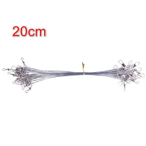 Plata 20cm