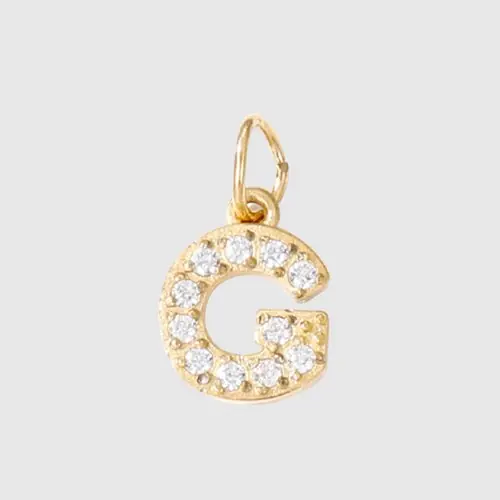 G