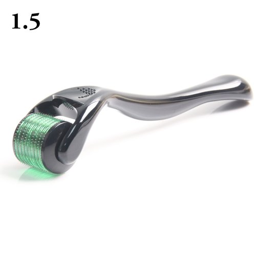 Vue 30 du produit