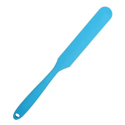 Image de Spatules de Cire en Silicone Anti-Adhésives