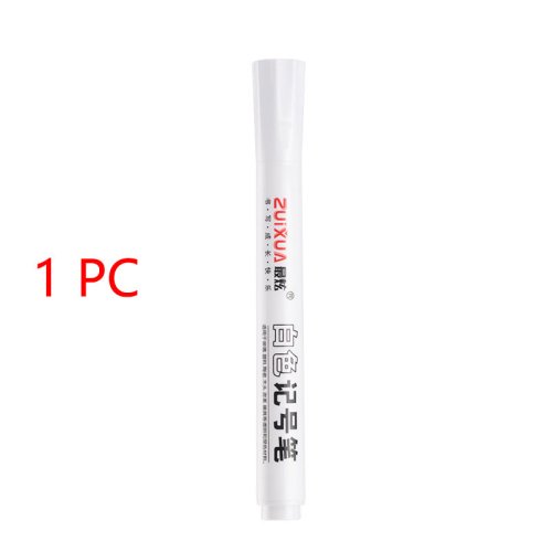Vue 9 du produit