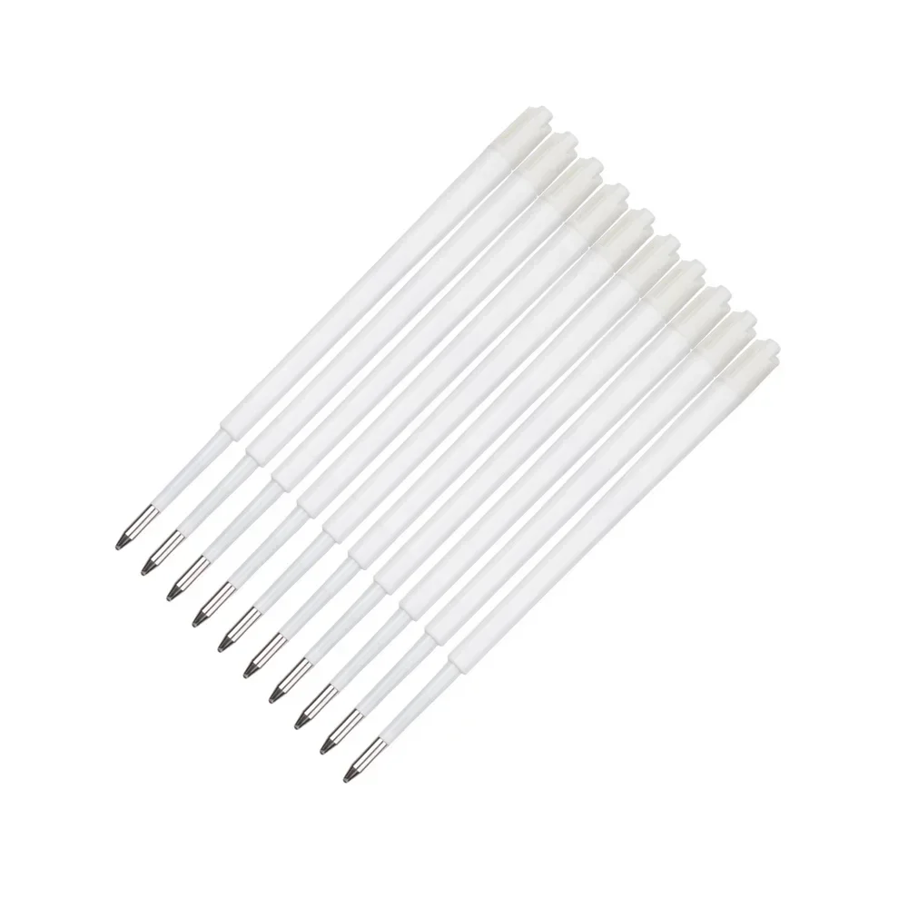 Vue 6 du produit