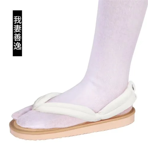 A5