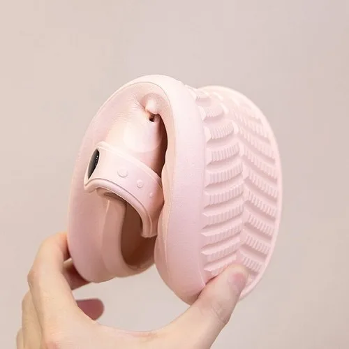 Vue 7 du produit