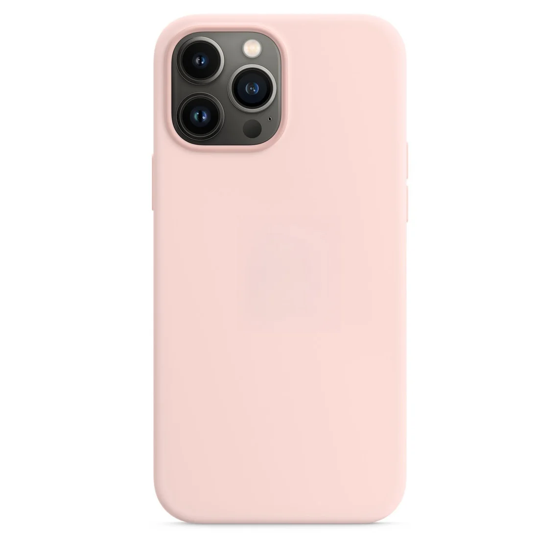 Vue 6 du produit