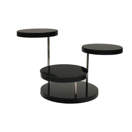 Vue 5 du produit
