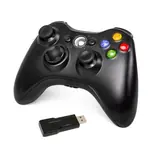 Vue 10 du produit