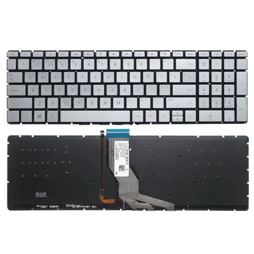 Vue 5 du produit
