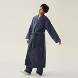 Vue 8 du produit