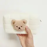 Vue 5 du produit