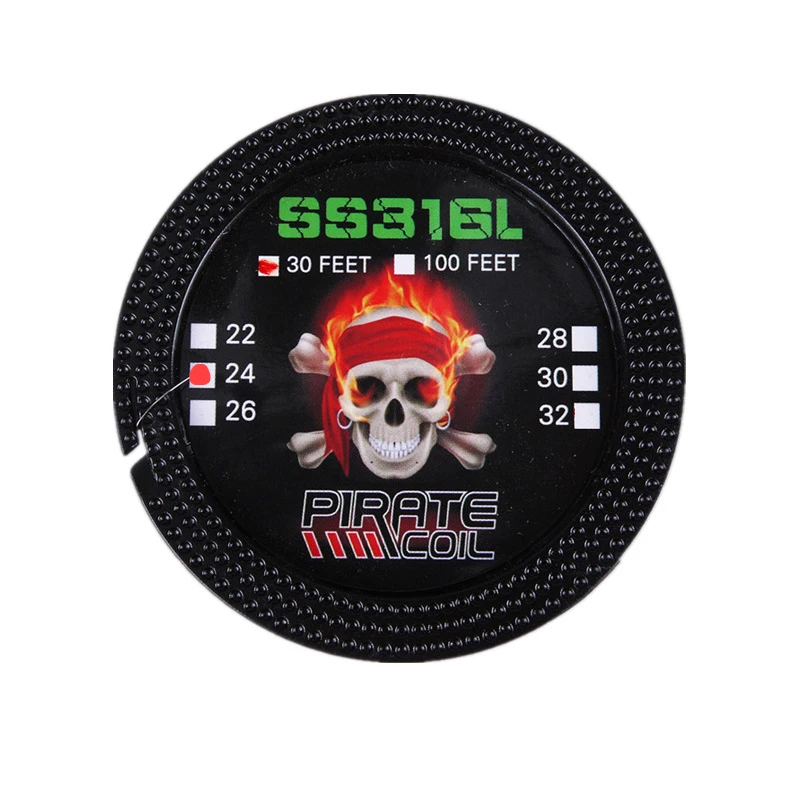 Vue 21 du produit