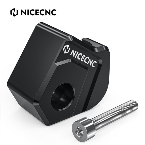 Vue 10 du produit