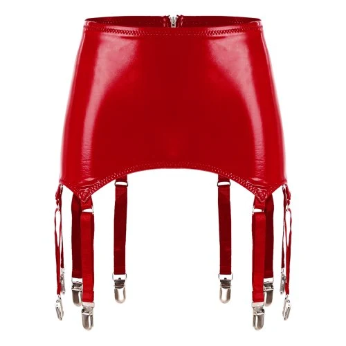 Rosso
