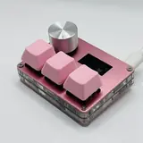 Vue 6 du produit