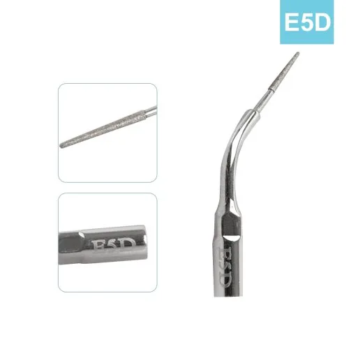5pcs E5D