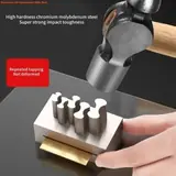 Vue 6 du produit