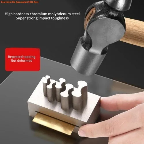 Vue 6 du produit