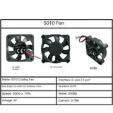 Vue 8 du produit
