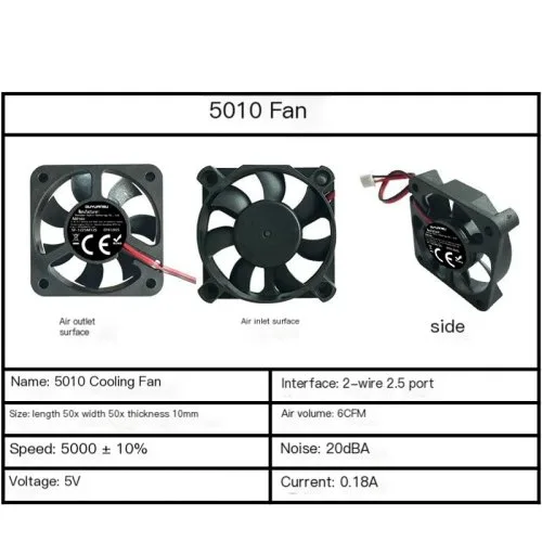 5010
