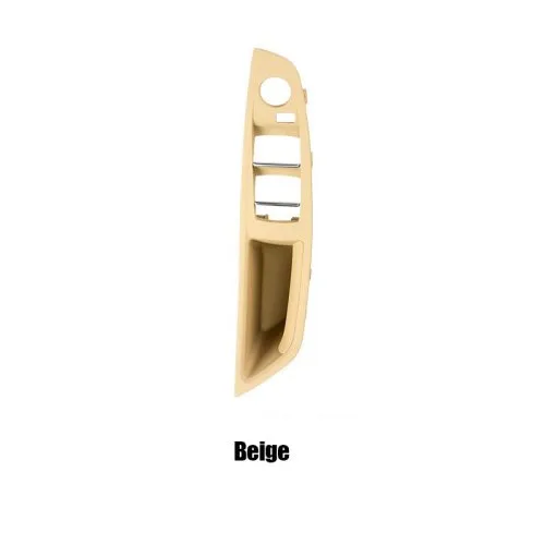 Lhd Beige