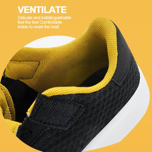 Vue 5 du produit