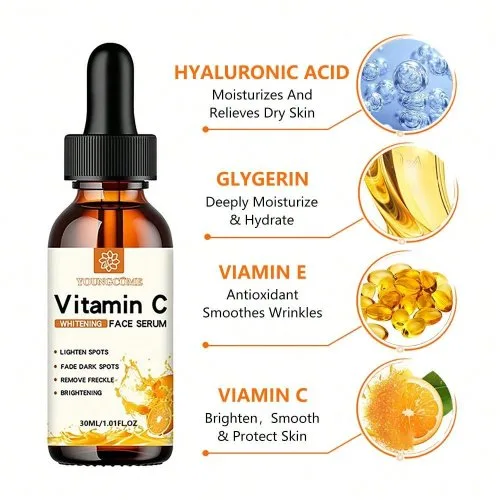 Vue 5 du produit