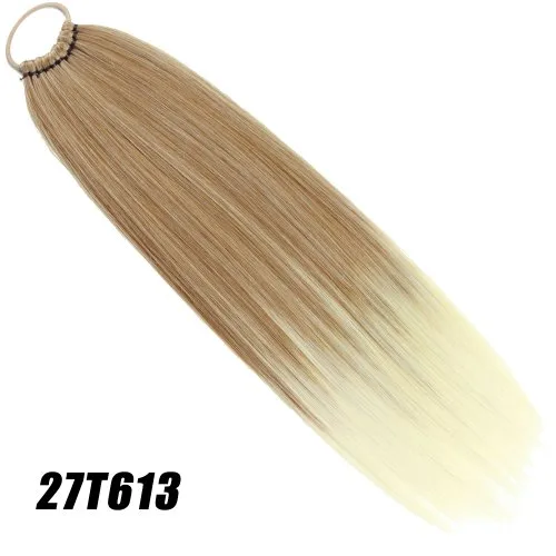 27T613