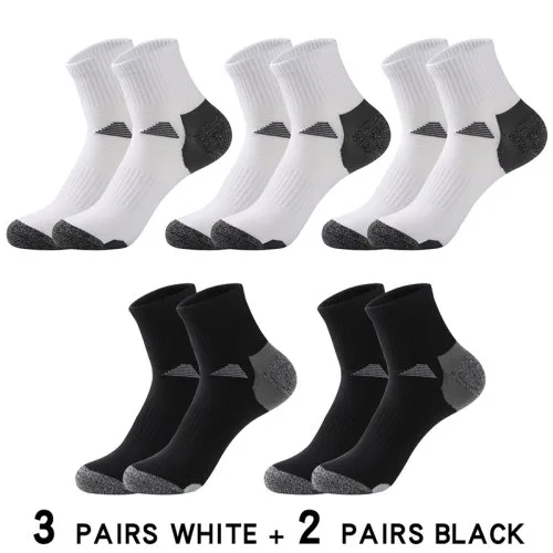 3white2black