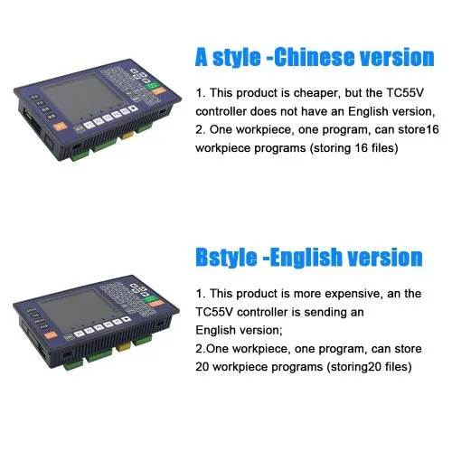 Vue 3 du produit