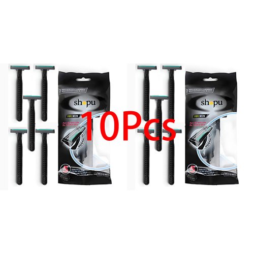 Vue 10 du produit