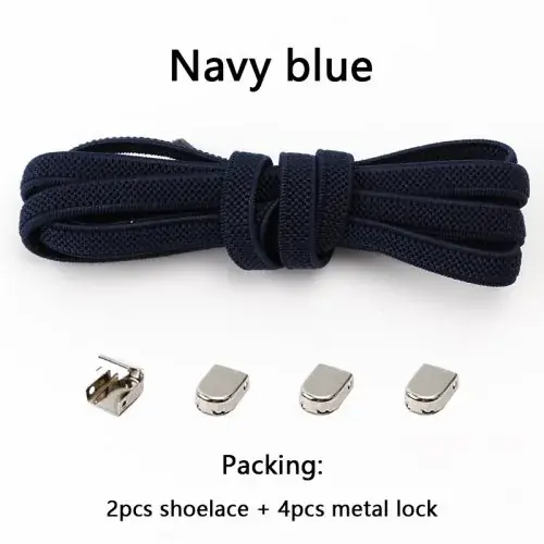 Bleu marine bleu