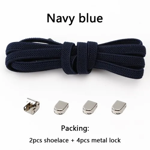 Blu navy blu
