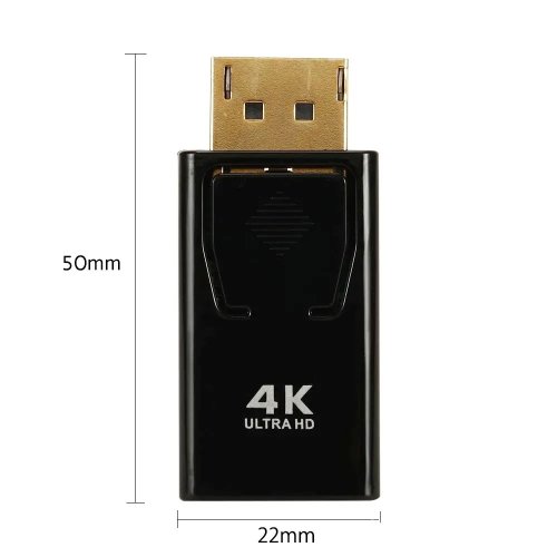 Vue 6 du produit