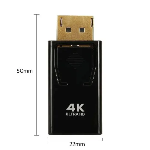 Vue 7 du produit
