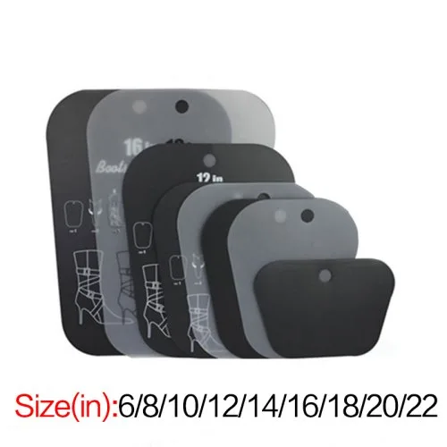 Vue 3 du produit