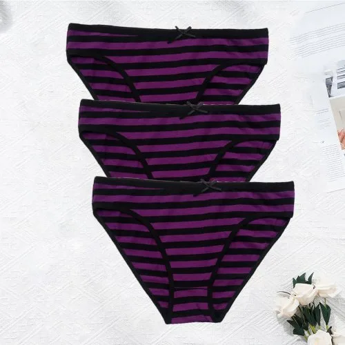 Conjunto 6