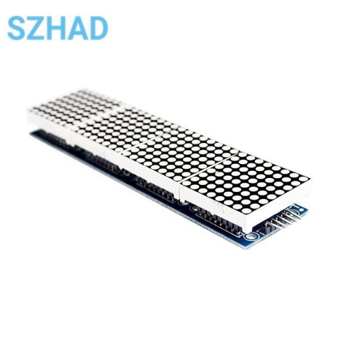 Vue 2 du produit