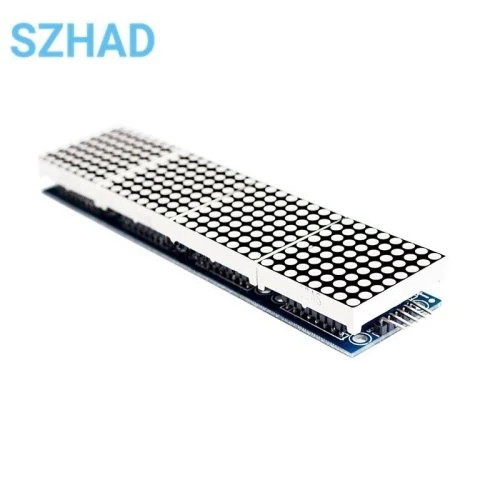 Vue 3 du produit