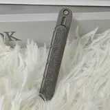 Vue 7 du produit